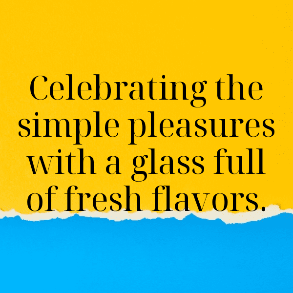 Calamansi Captions Photo For Instagram-NC9AmJ