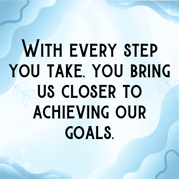 Call of Duty Captions Photo for Instagram-DoRE3P