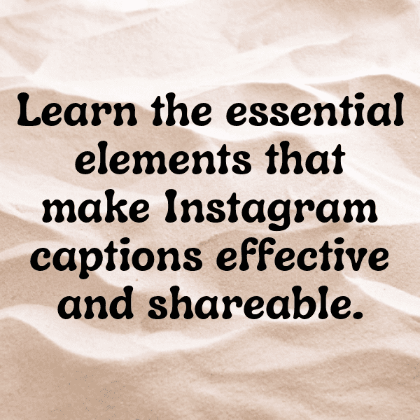 Call of Duty Captions Photo for Instagram-dWGZ0c