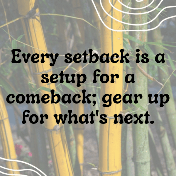 Call of Duty Captions Photo for Instagram-HkSnEt