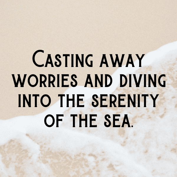 Call of Duty Captions Photo for Instagram-Oa9XkJ