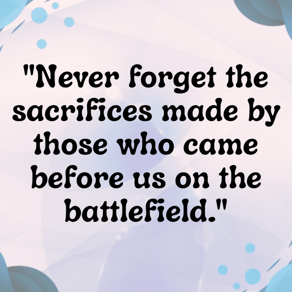 Call of Duty Captions Photo for Instagram-YG2Oc5