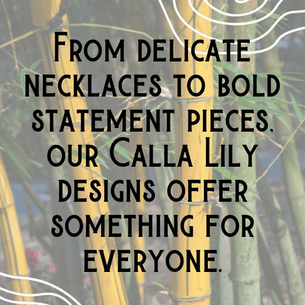 Calla Lily Captions Photo For Instagram-pPJvmR