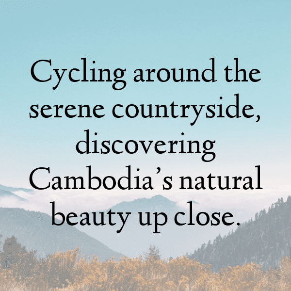 Cambodia Captions Image For Instagram-MeMKdZ