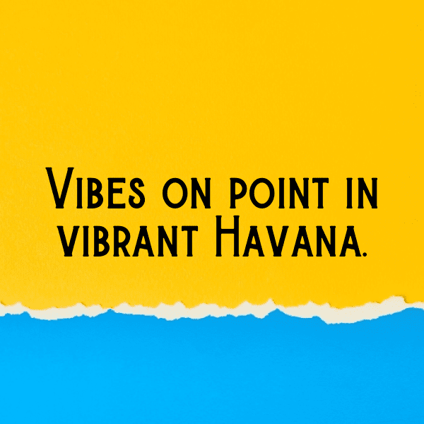 Cambodia Captions Photo For Instagram-09z0BN