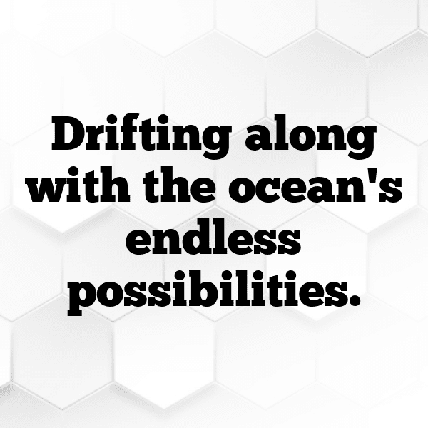 Cambodia Captions Photo For Instagram-Io68OE