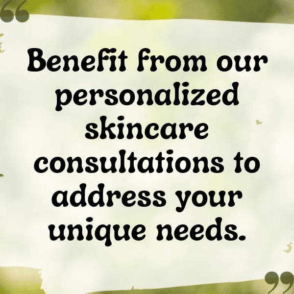 Camellia Captions Image For Instagram-yF09HS