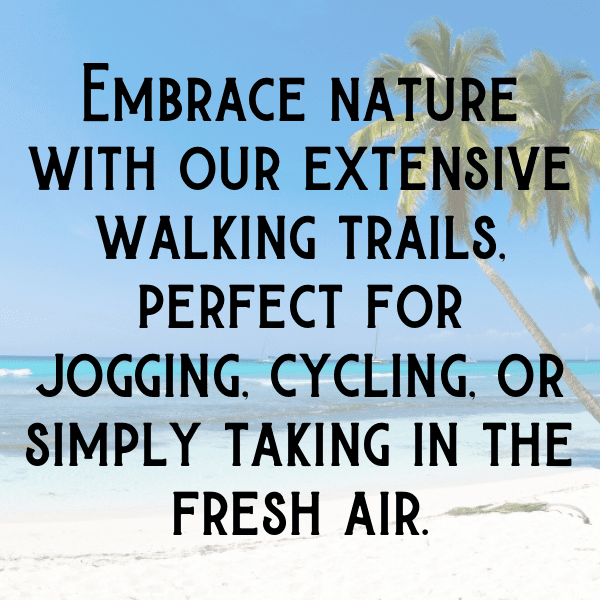 Camellia Captions Photo For Instagram-rWenZj