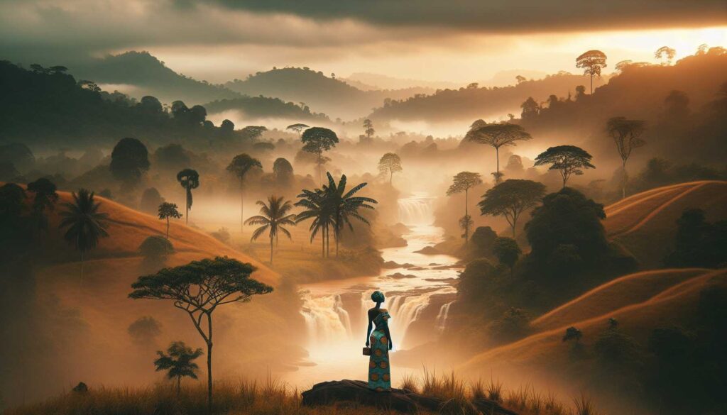 238+ Cameroon Captions For Instagram (Fresh & Trendy) 68 cameroon captions for instagram - featured image