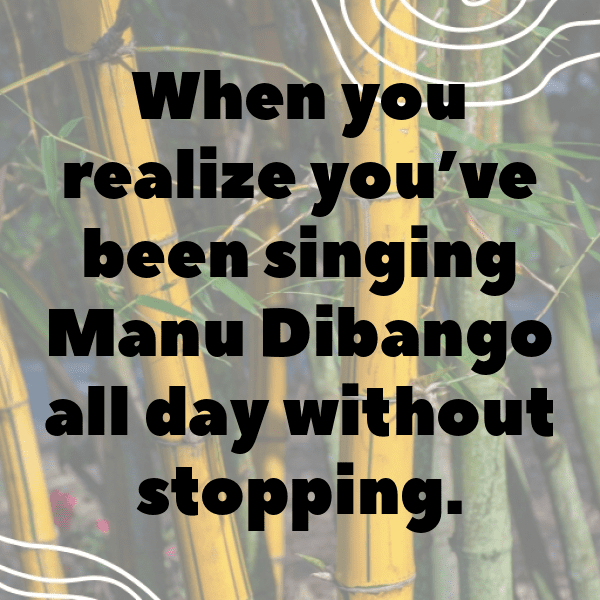 Cameroon Captions Image For Instagram-17FhuN