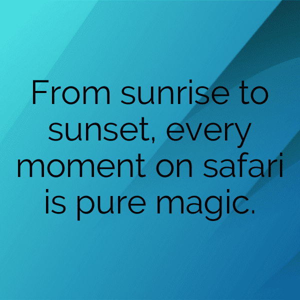 Cameroon Captions Image For Instagram-g0ojG1