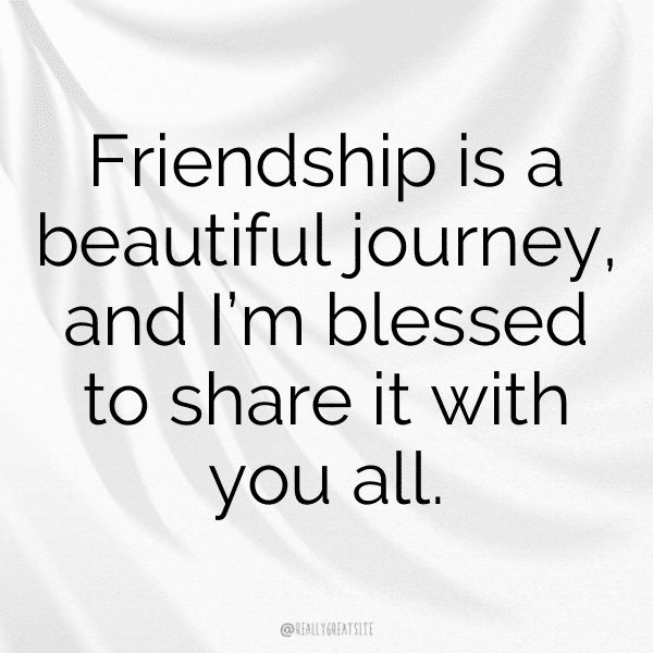 Cameroon Captions Image For Instagram-lDDNtj