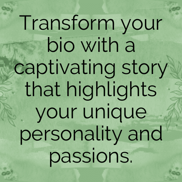 Cameroon Captions Photo For Instagram-cVqrFv