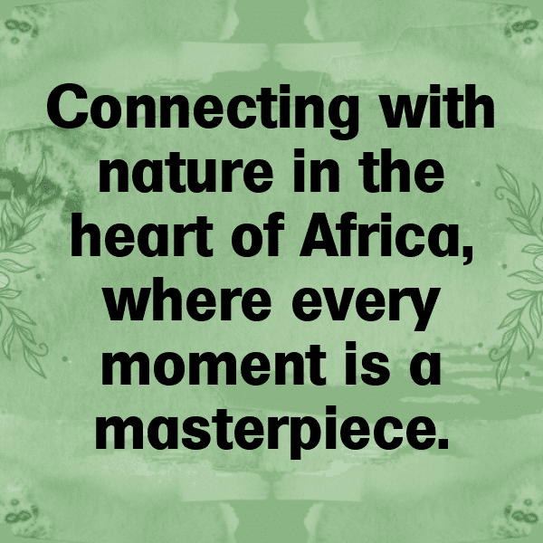 Cameroon Captions Photo For Instagram-jVnIAl