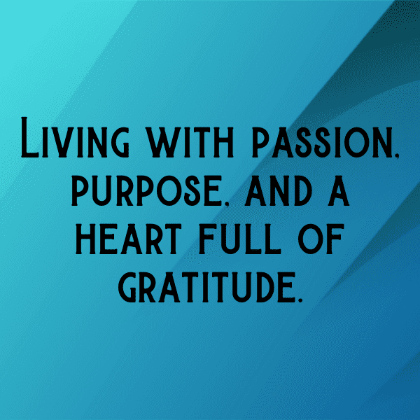 Cameroon Captions Photo For Instagram-JwFDOo