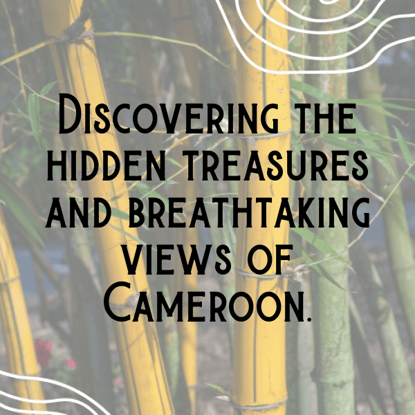 Cameroon Captions Photo For Instagram-yapu6n