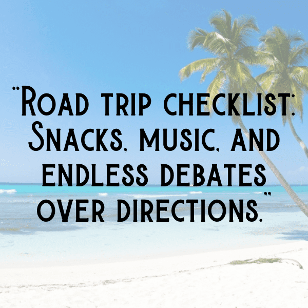 Camping Trip Captions Image for Instagram-fAvtWu