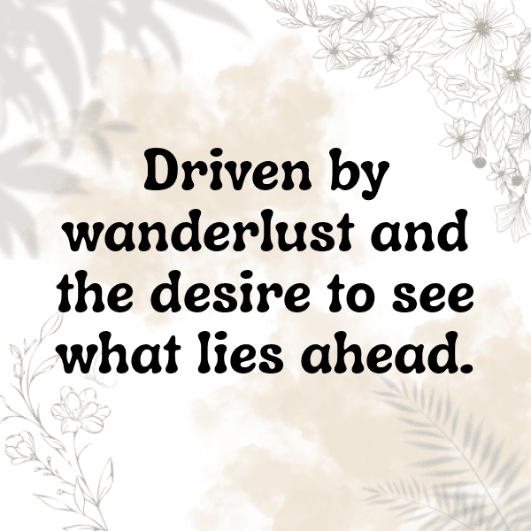 Camping Trip Captions Image for Instagram-ocGxv4