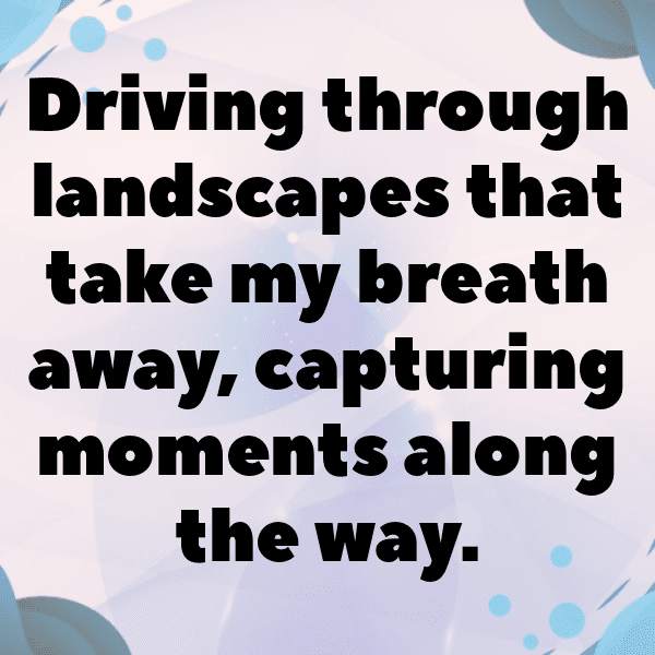 Camping Trip Captions Image for Instagram-t17UWZ