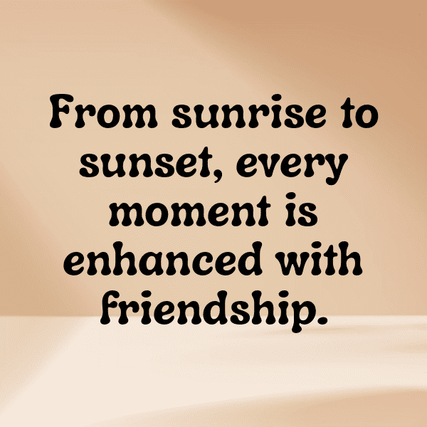 Camping Trip Captions Photo for Instagram-G9Yfl9