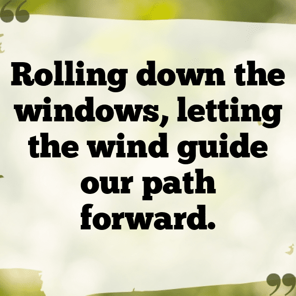 Camping Trip Captions Photo for Instagram-HXlaWu