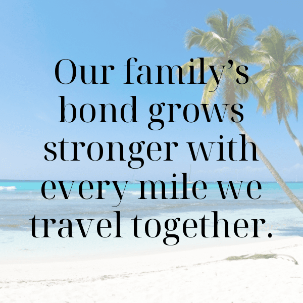 Camping Trip Captions Photo for Instagram-KSuViV