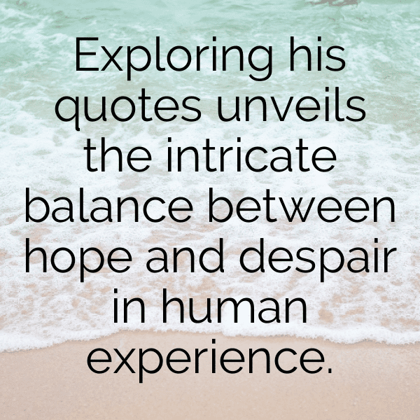 Camu Camu Captions Image For Instagram-H18irY