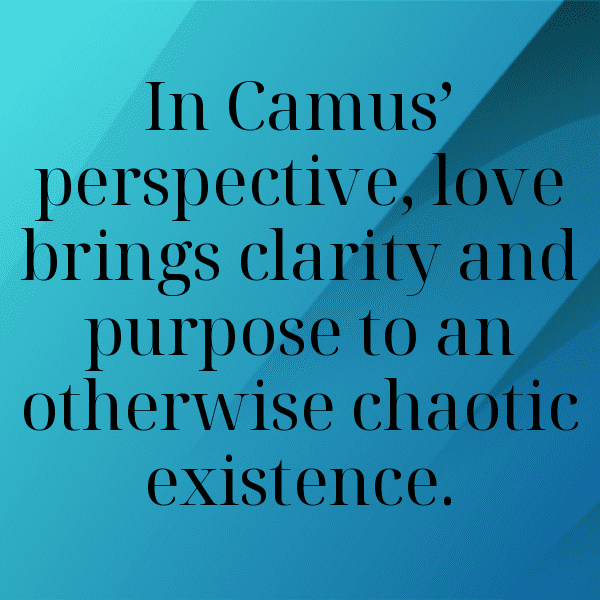 Camu Camu Captions Image For Instagram-M65jSJ