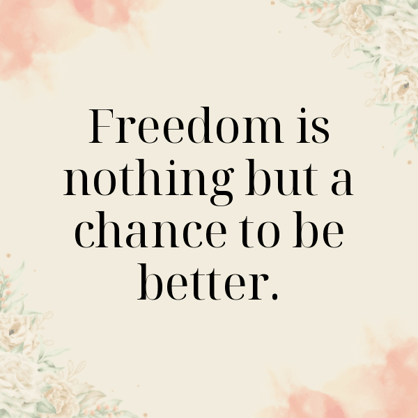 Camu Camu Captions Image For Instagram-XOSO2c