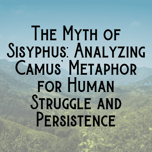 Camu Camu Captions Photo For Instagram-0cp1Kh