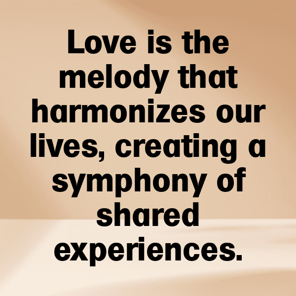 Camu Camu Captions Photo For Instagram-BM5AVI