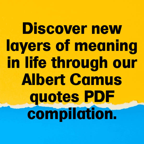 Camu Camu Captions Photo For Instagram-fwzDNJ