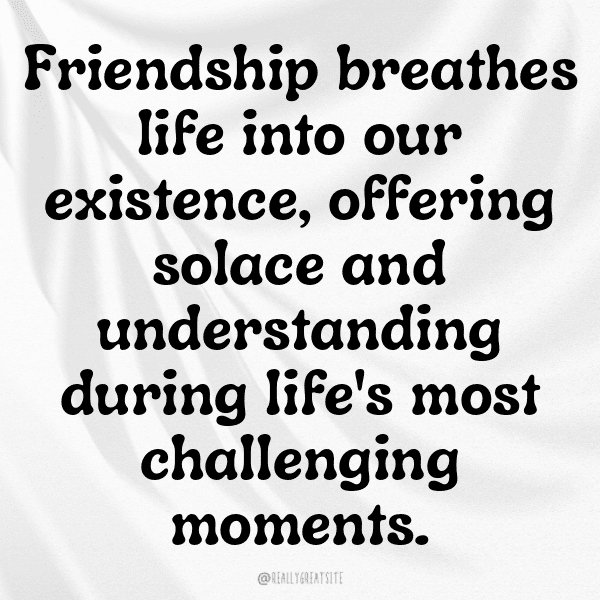 Camu Camu Captions Photo For Instagram-SNoy4b