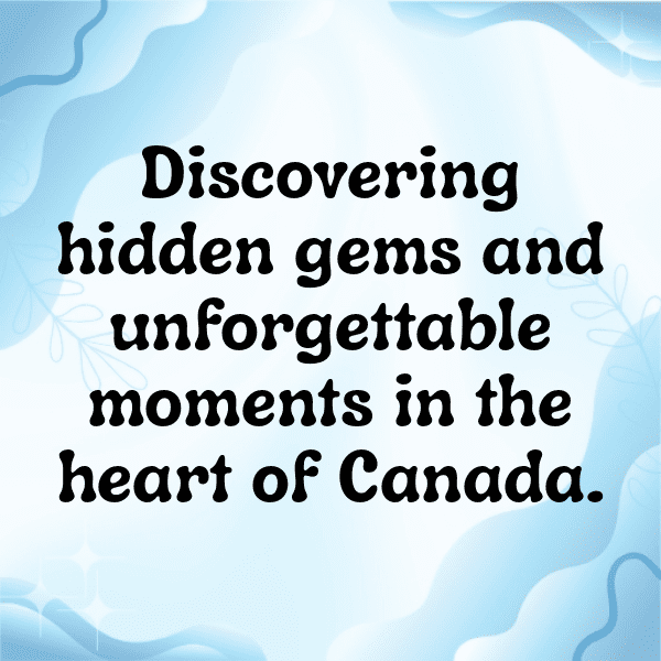 Canada Captions Image For Instagram-bOlY2z