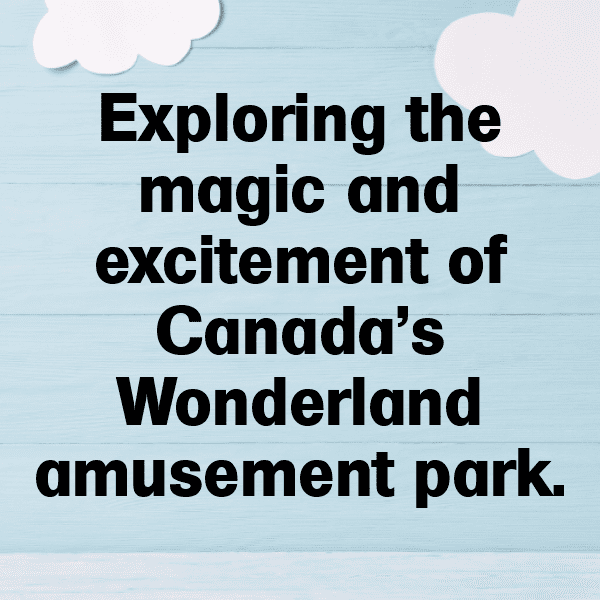 Canada Captions Image For Instagram-cPFckT