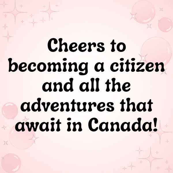 Canada Captions Image For Instagram-jhqq8P