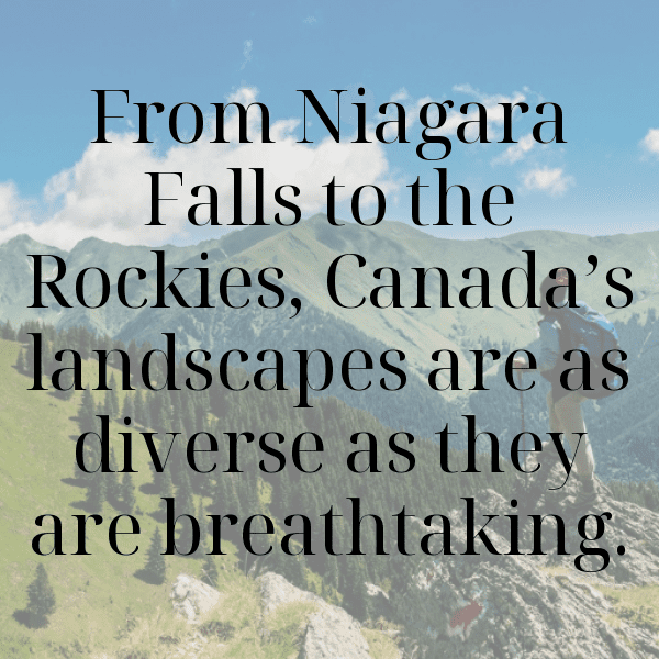 Canada Captions Image For Instagram-mjlJkP