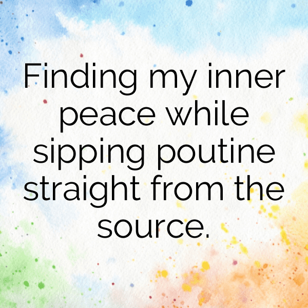 Canada Captions Image For Instagram-PgkULa