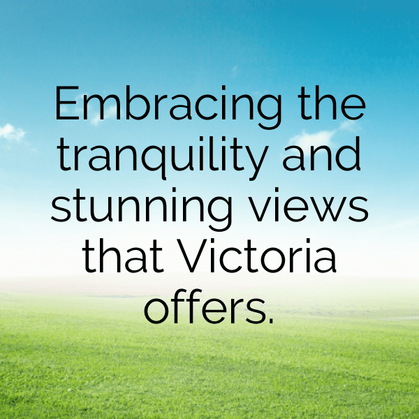 Canada Captions Image For Instagram-rQazrs