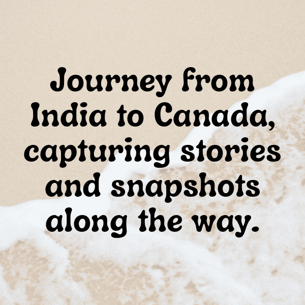 Canada Captions Photo For Instagram-5bAWun