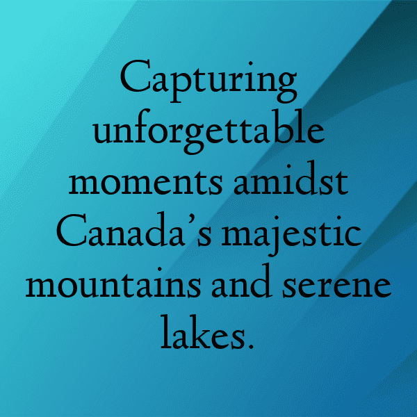 Canada Captions Photo For Instagram-Gv0aUb