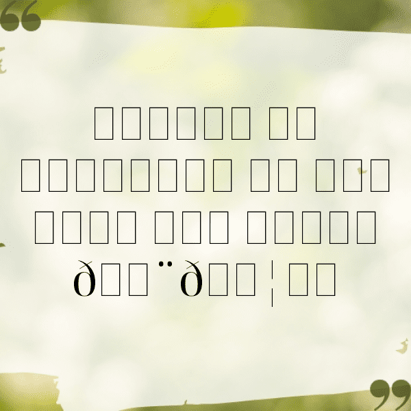 Canada Captions Photo For Instagram-jb6wP1