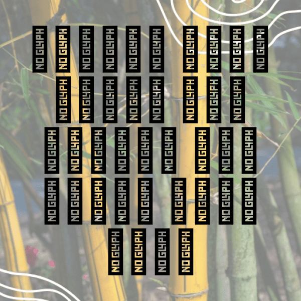 Canada Captions Photo For Instagram-Kfy5kW