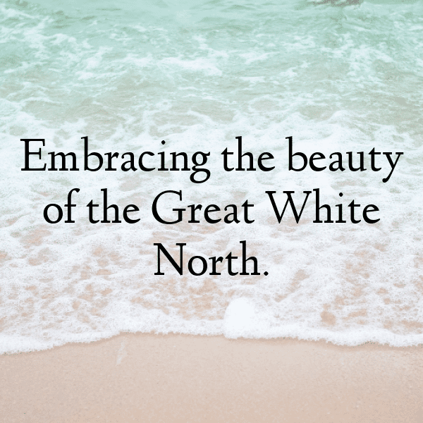 Canada Captions Photo For Instagram-p9hgmr