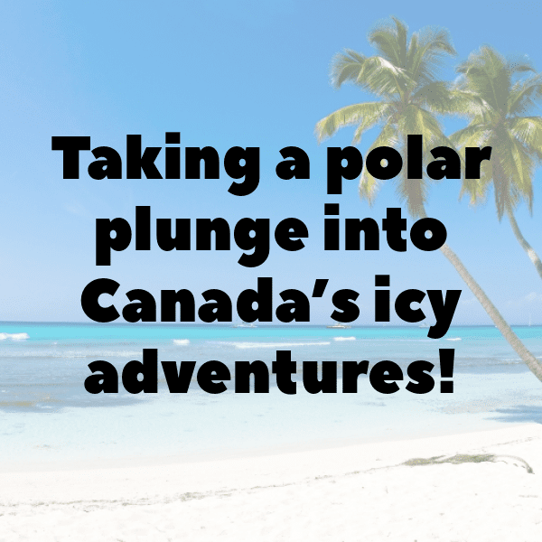 Canada Captions Photo For Instagram-XdjbIm