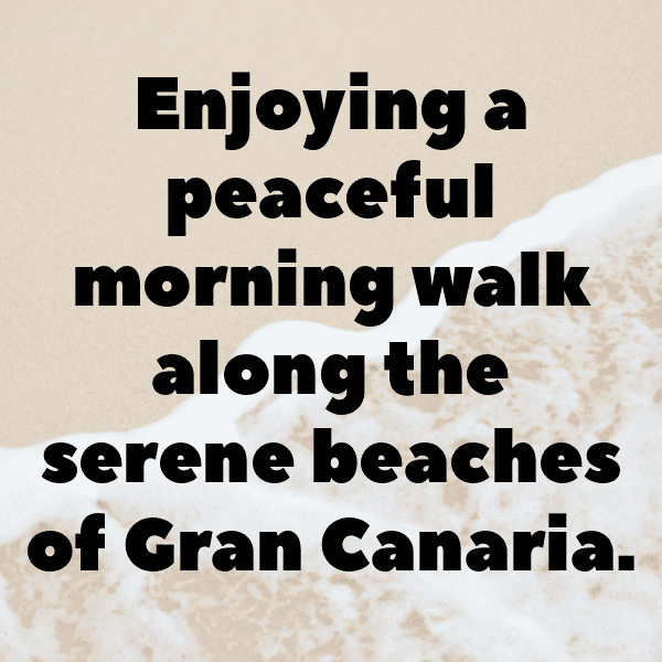 Canary Captions Image For Instagram-3pkNxz