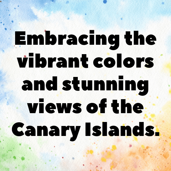 Canary Captions Image For Instagram-5LLt1f