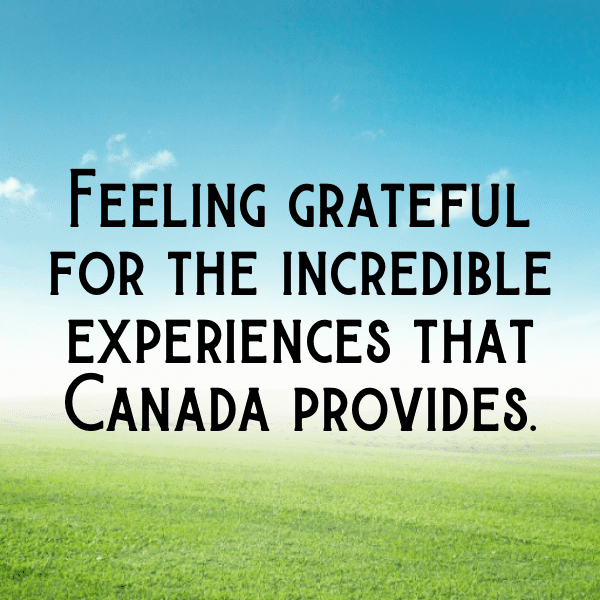 Canary Captions Image For Instagram-fmucmi