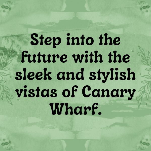 Canary Captions Image For Instagram-gLgozy