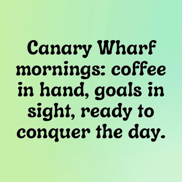 Canary Captions Image For Instagram-iv2XzL